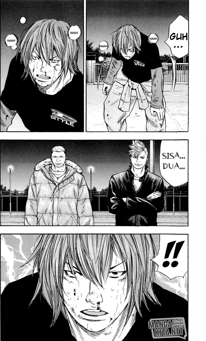 image-komik-clover-chapter-89-22/32