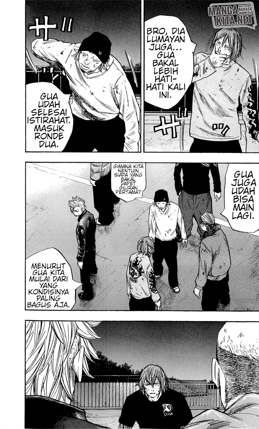 image-komik-clover-chapter-89-23/32