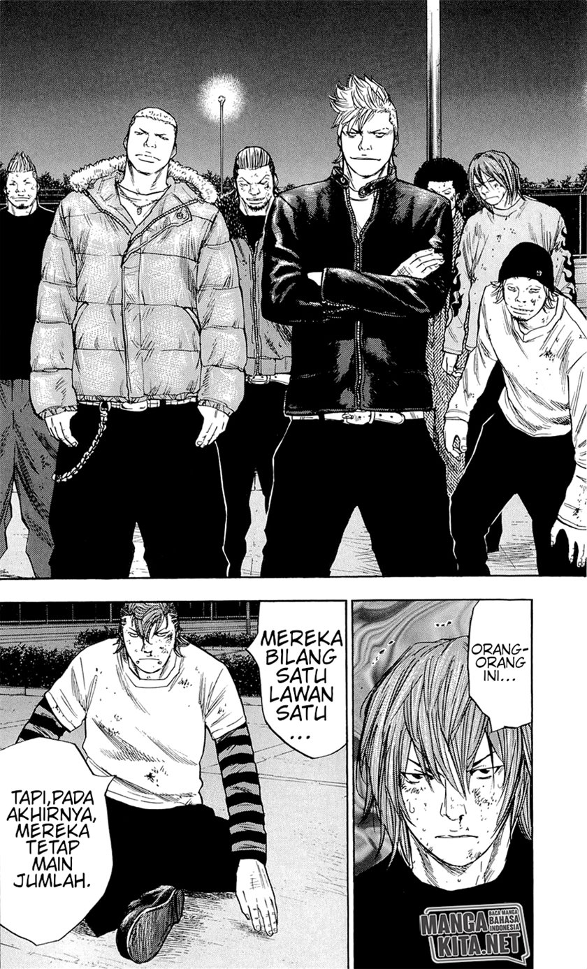 image-komik-clover-chapter-89-24/32