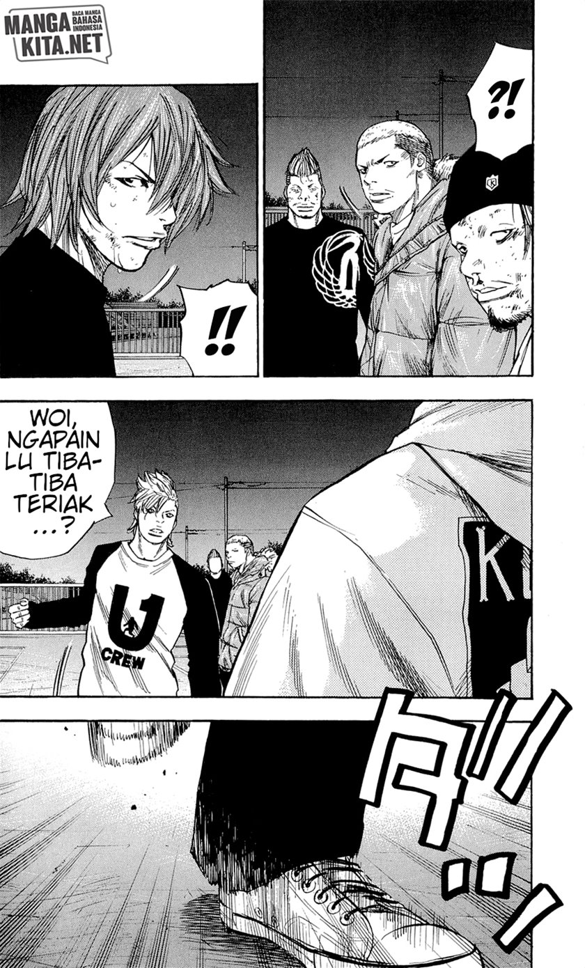 image-komik-clover-chapter-89-26/32