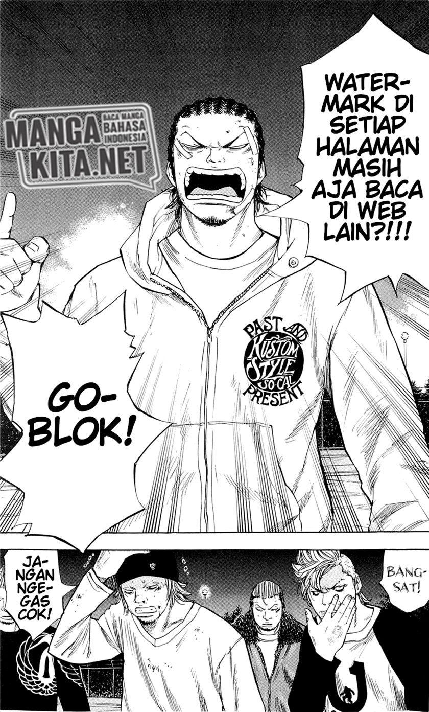 image-komik-clover-chapter-89-31/32