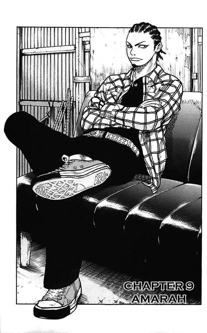 image-komik-clover-chapter-9-1/21