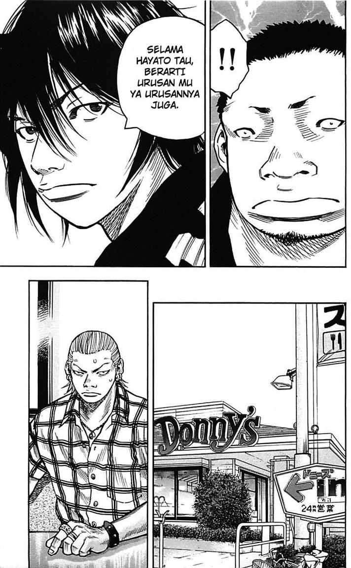 image-komik-clover-chapter-9-3/21