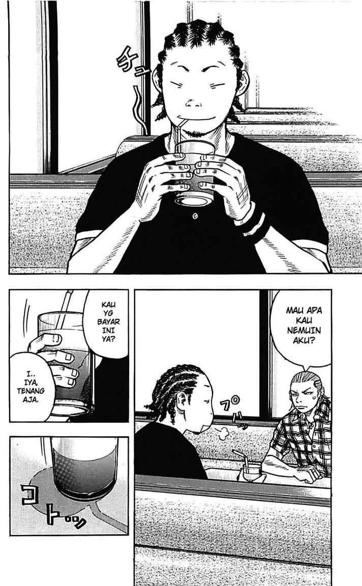 image-komik-clover-chapter-9-4/21