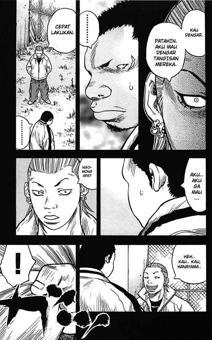 image-komik-clover-chapter-9-9/21