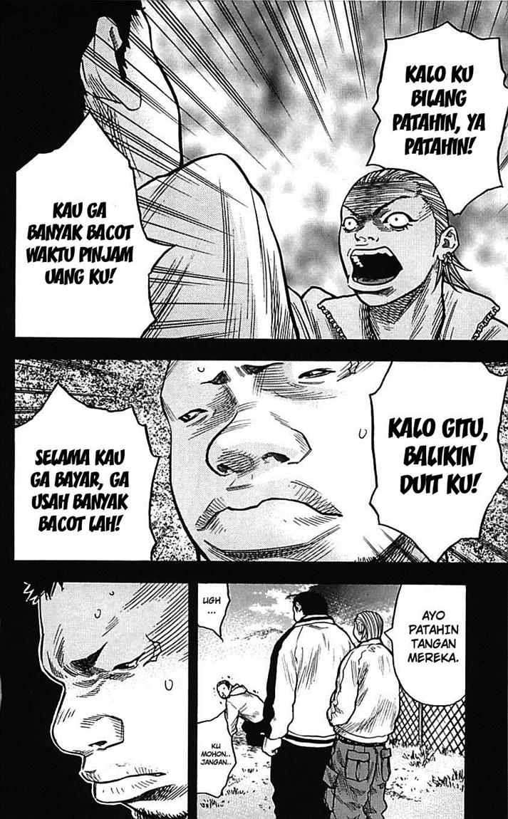 image-komik-clover-chapter-9-10/21