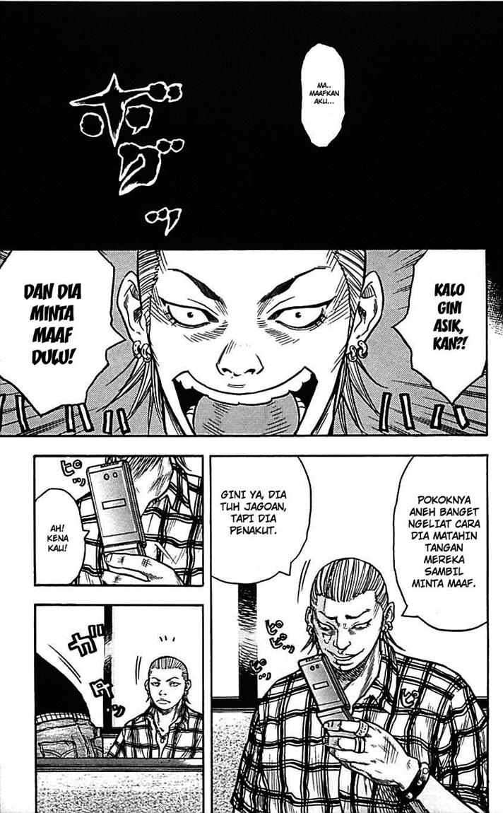 image-komik-clover-chapter-9-11/21