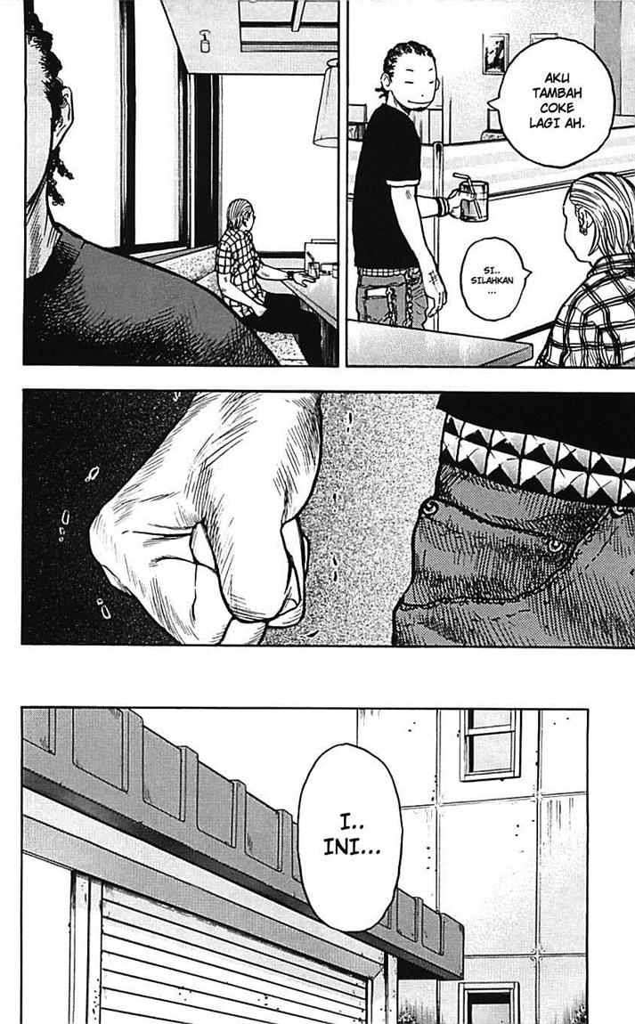 image-komik-clover-chapter-9-12/21