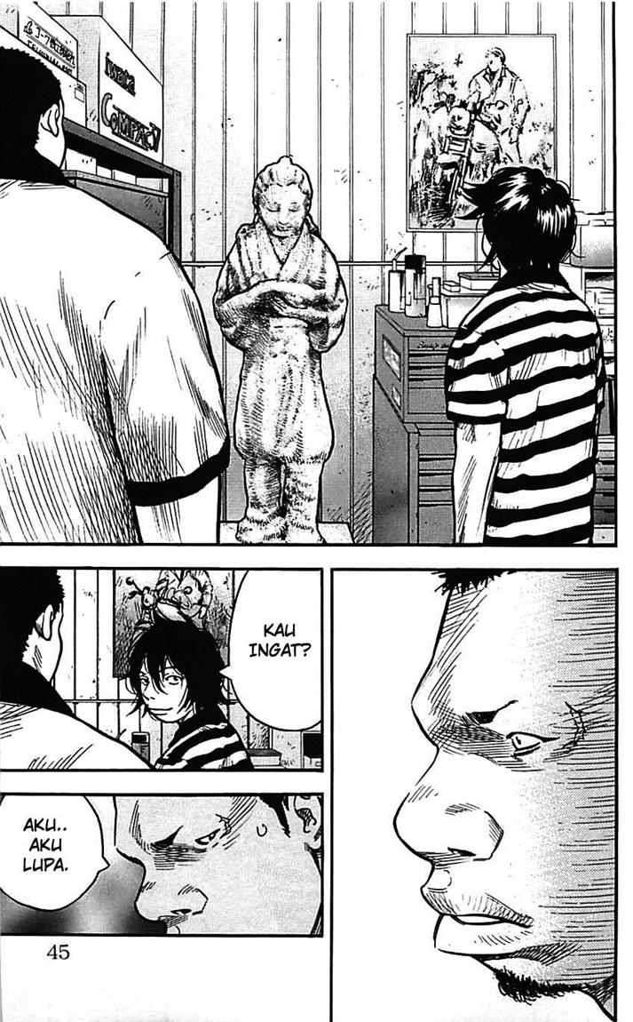 image-komik-clover-chapter-9-13/21