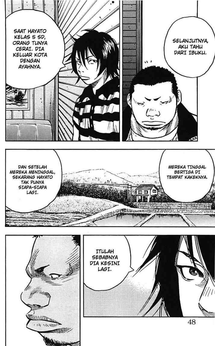 image-komik-clover-chapter-9-16/21