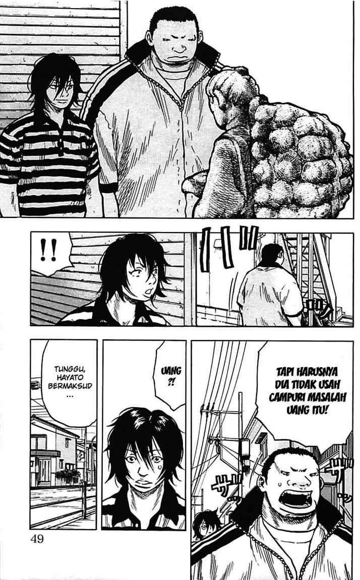 image-komik-clover-chapter-9-17/21