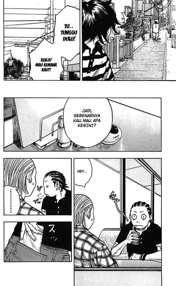 image-komik-clover-chapter-9-18/21