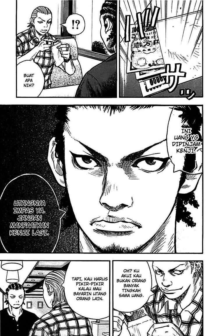 image-komik-clover-chapter-9-19/21