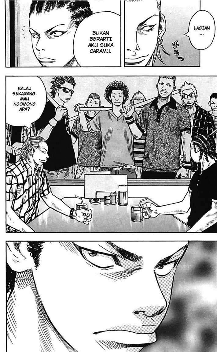 image-komik-clover-chapter-9-20/21