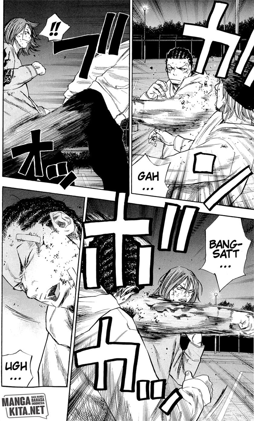 image-komik-clover-chapter-90-2/22