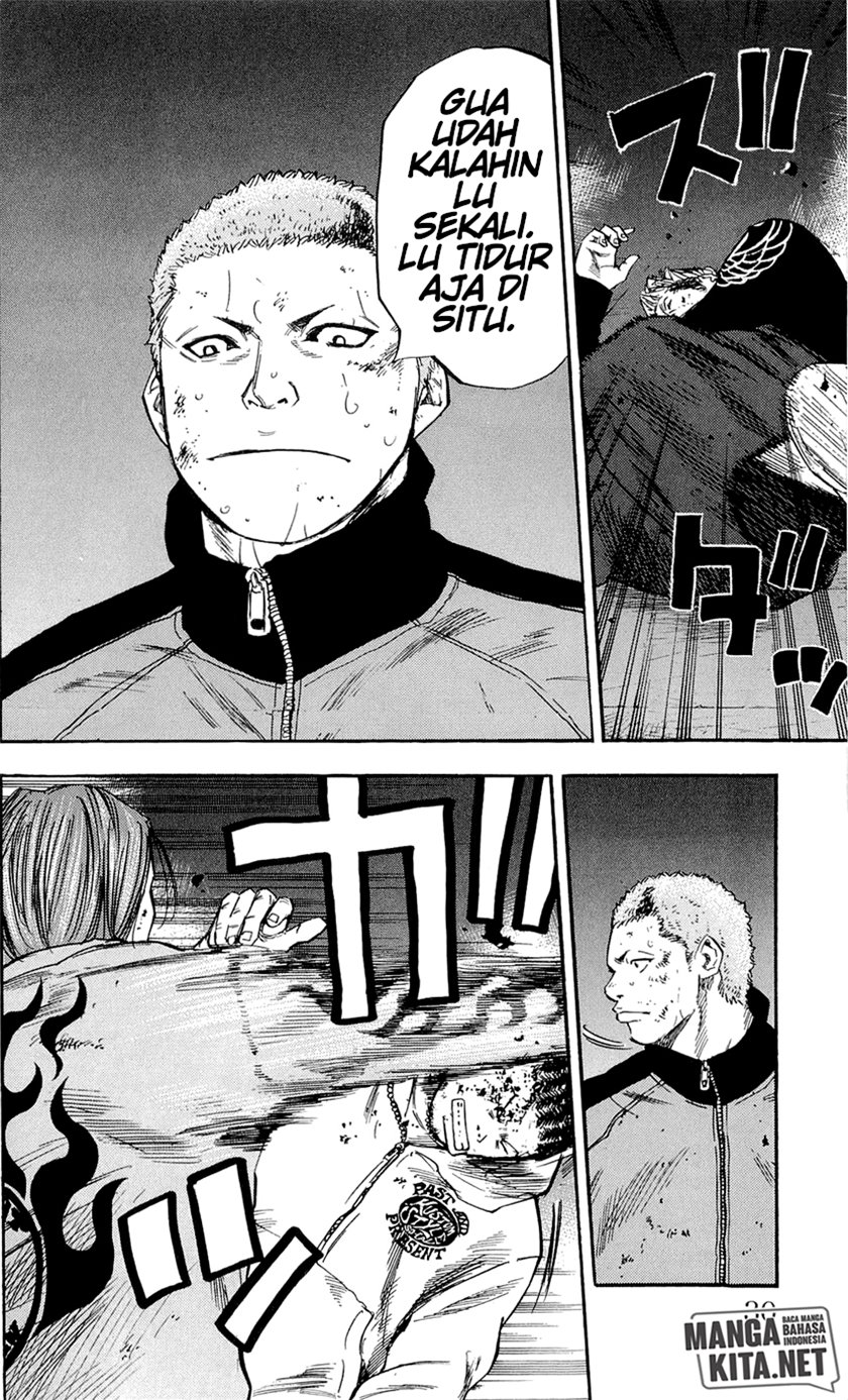 image-komik-clover-chapter-90-4/22