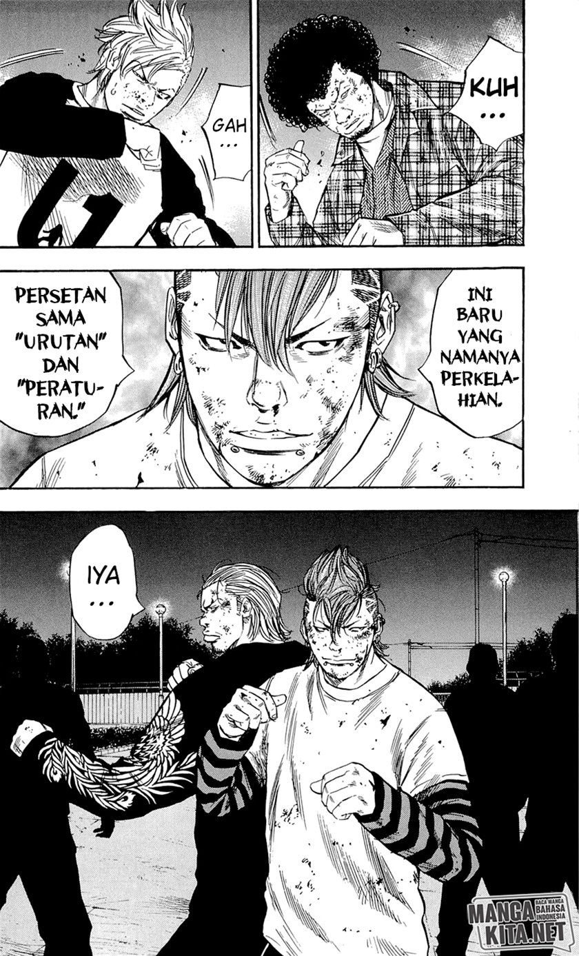 image-komik-clover-chapter-90-6/22