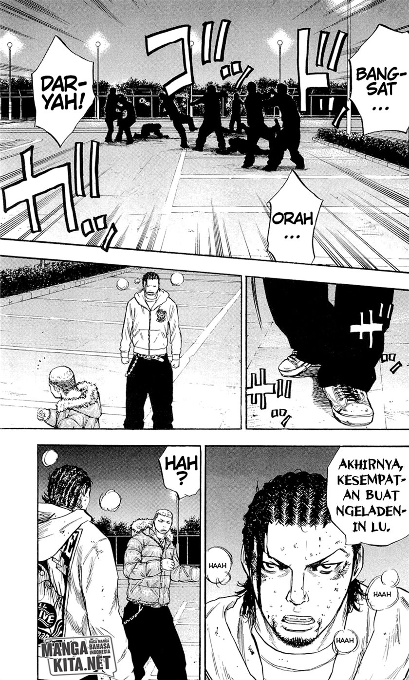 image-komik-clover-chapter-90-7/22