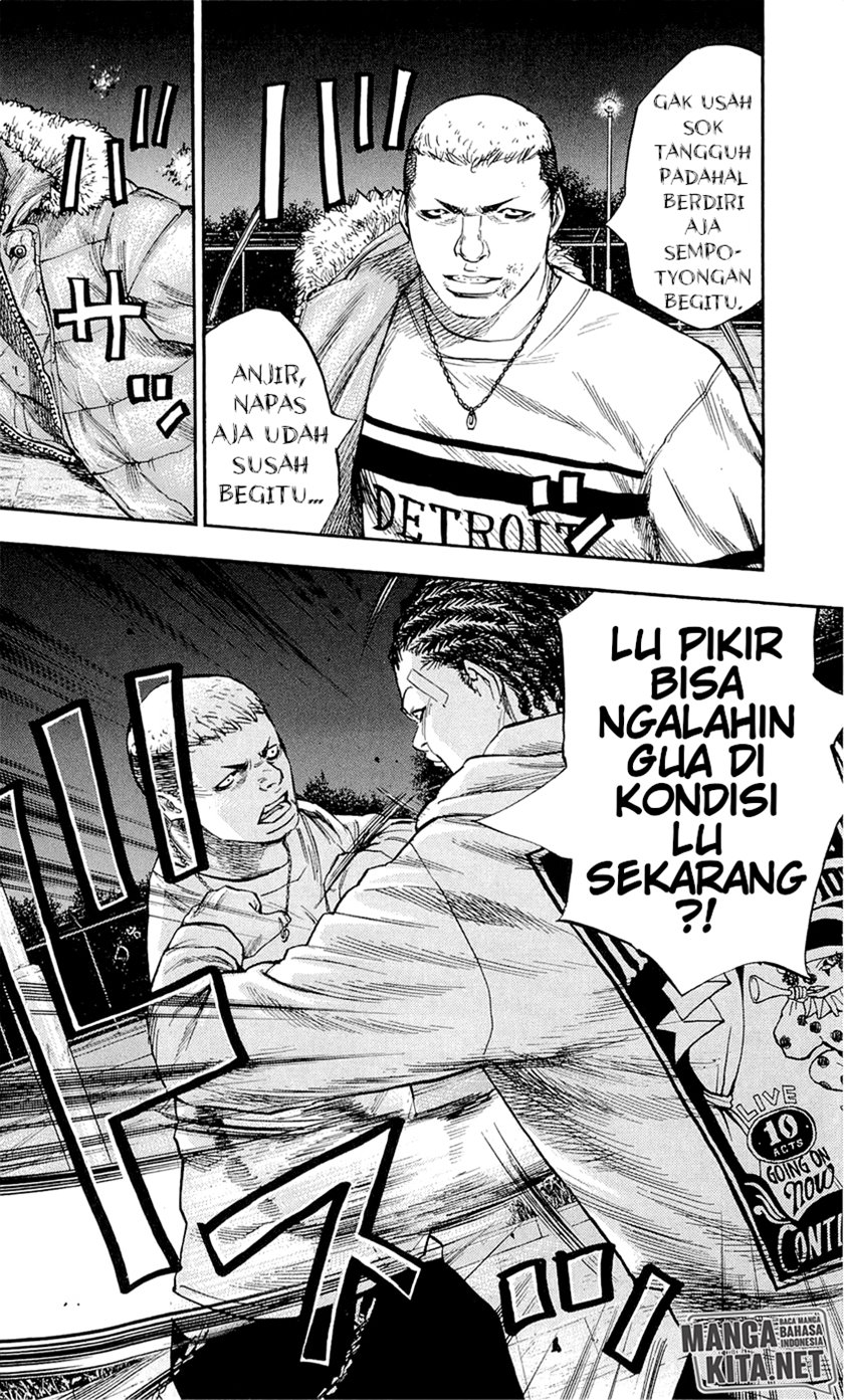 image-komik-clover-chapter-90-10/22