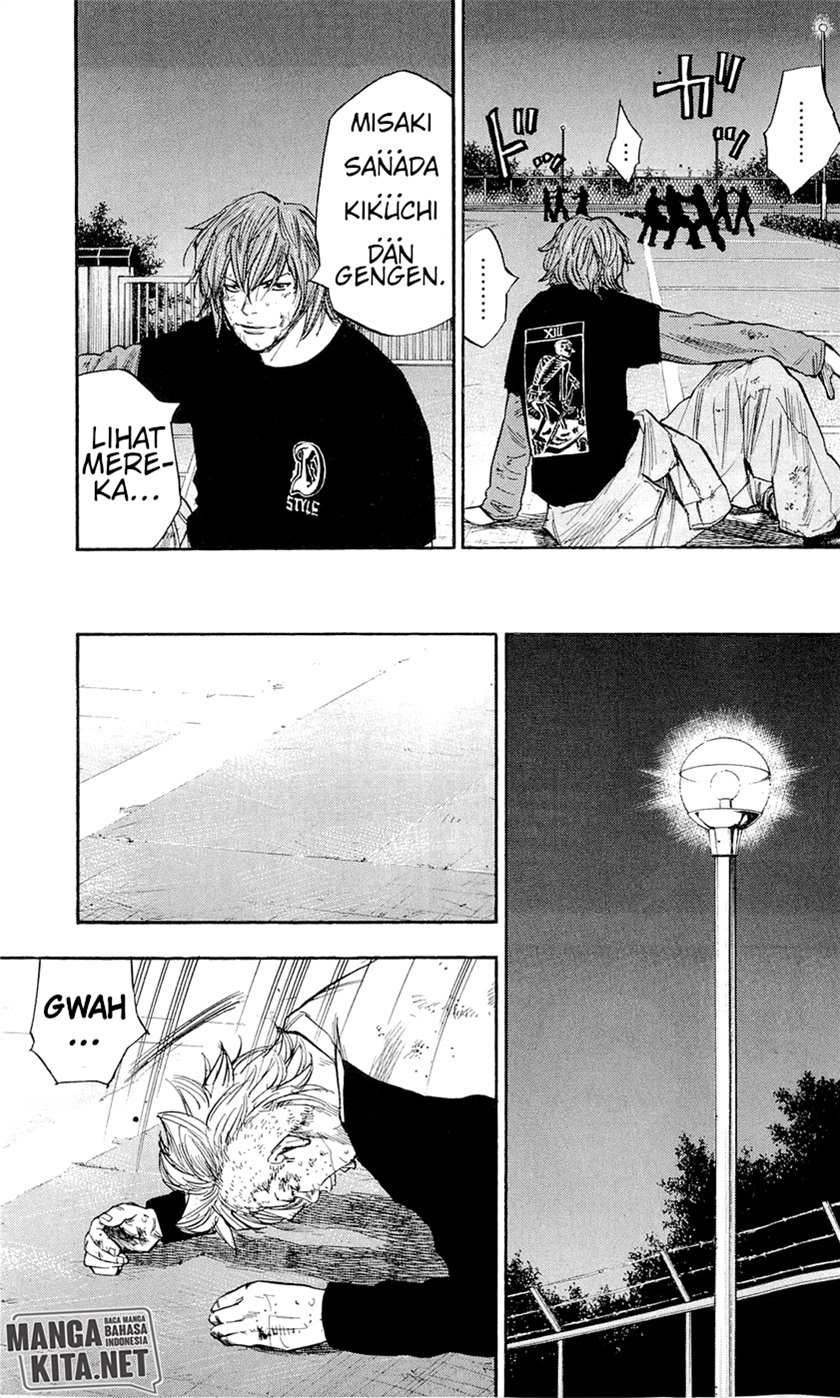 image-komik-clover-chapter-90-11/22