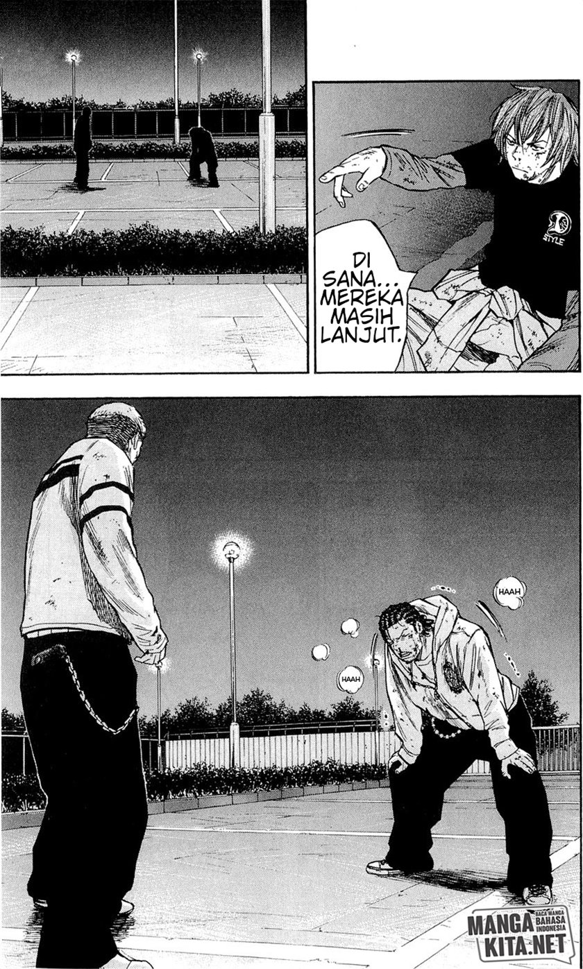 image-komik-clover-chapter-90-13/22