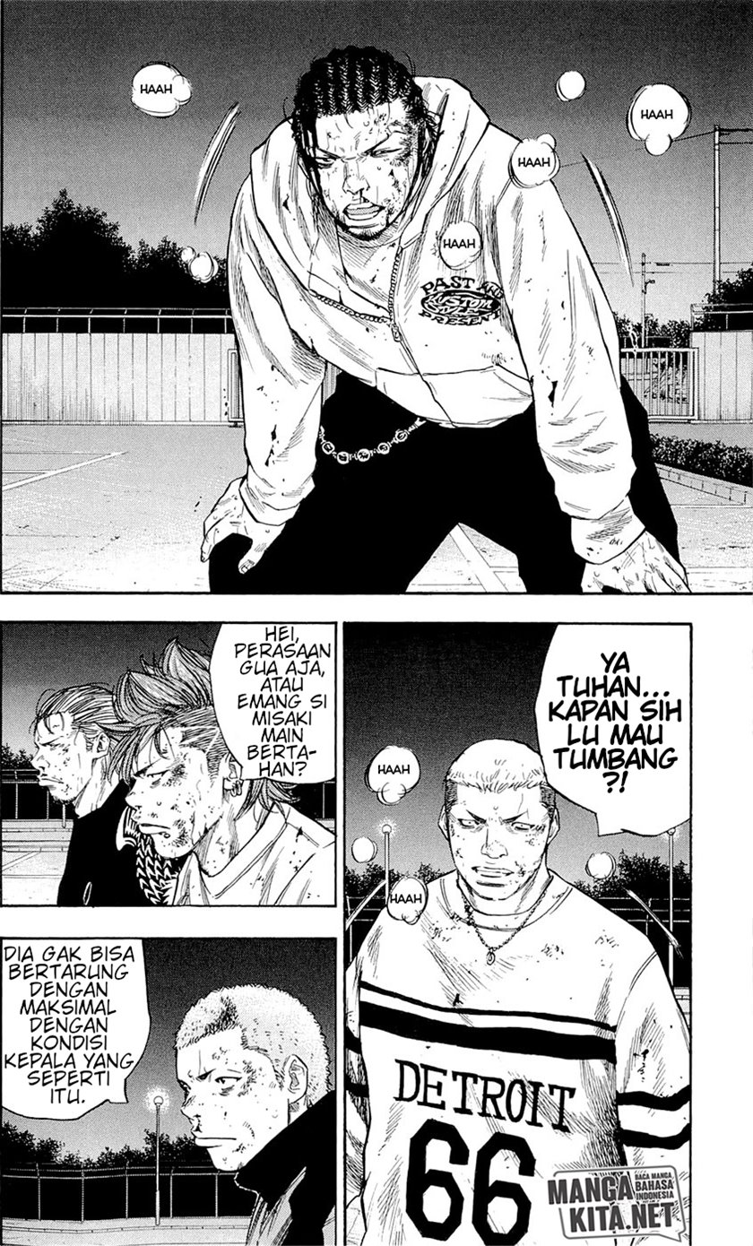 image-komik-clover-chapter-90-14/22