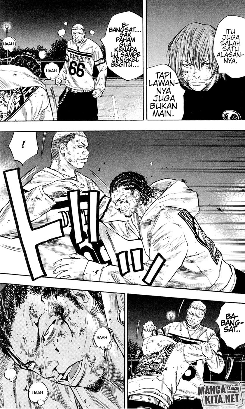 image-komik-clover-chapter-90-15/22