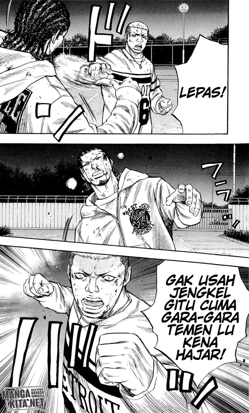 image-komik-clover-chapter-90-16/22