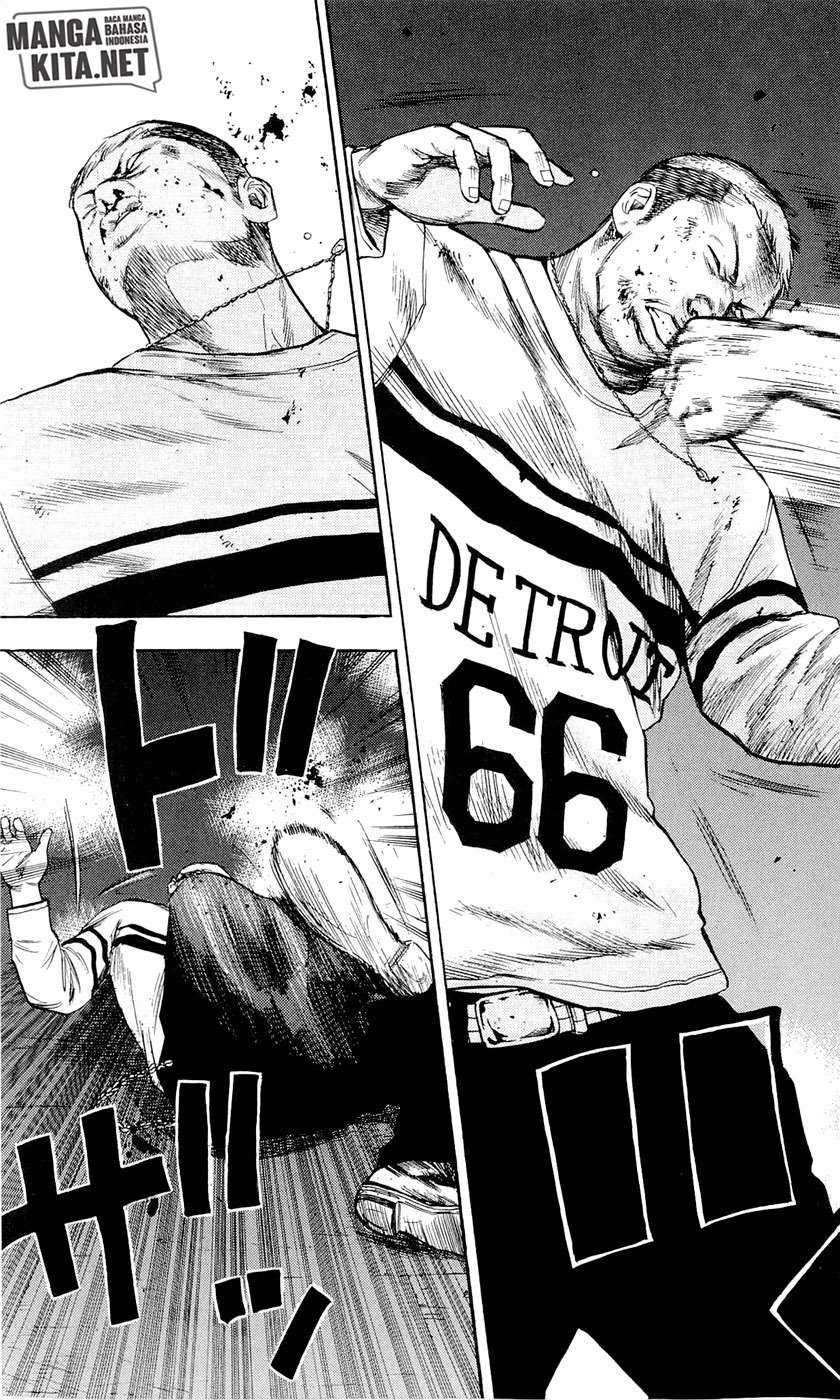 image-komik-clover-chapter-90-19/22