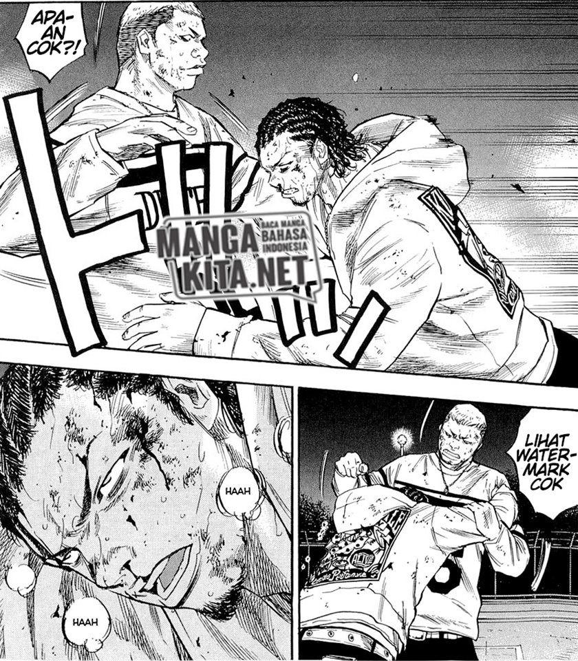 image-komik-clover-chapter-90-21/22