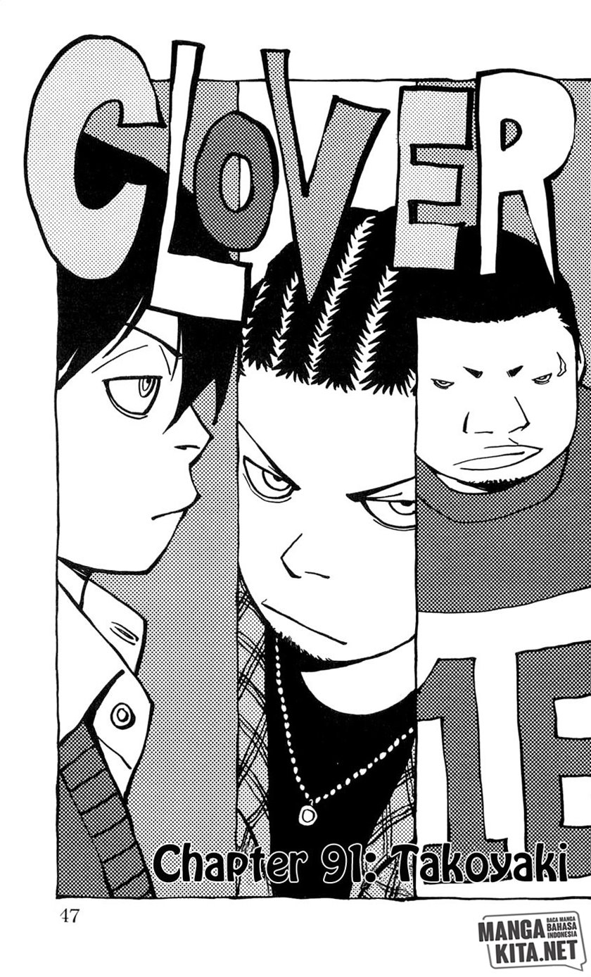 image-komik-clover-chapter-91-1/21