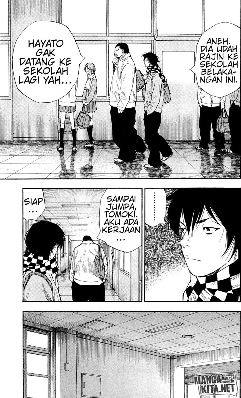 image-komik-clover-chapter-91-3/21