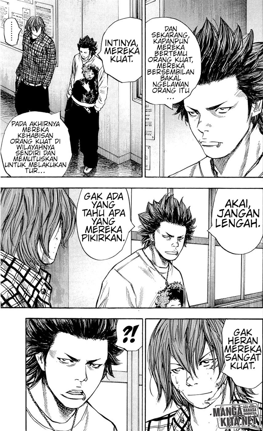 image-komik-clover-chapter-91-5/21
