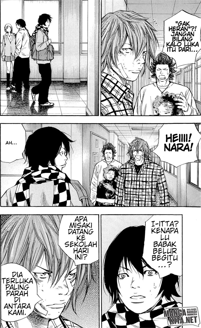 image-komik-clover-chapter-91-6/21