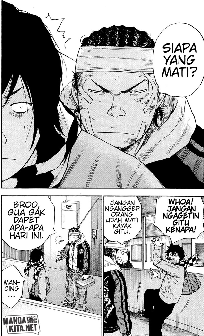 image-komik-clover-chapter-91-14/21