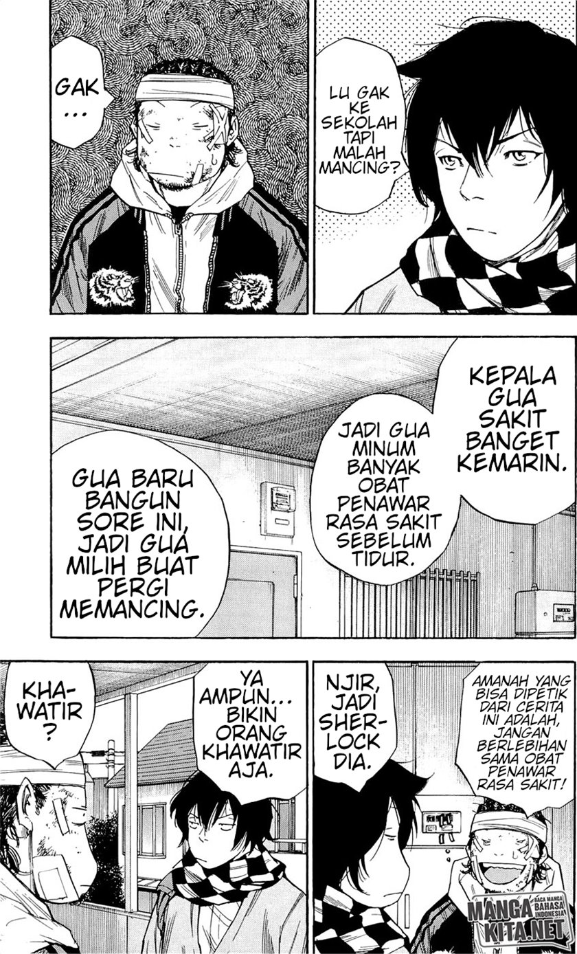 image-komik-clover-chapter-91-15/21