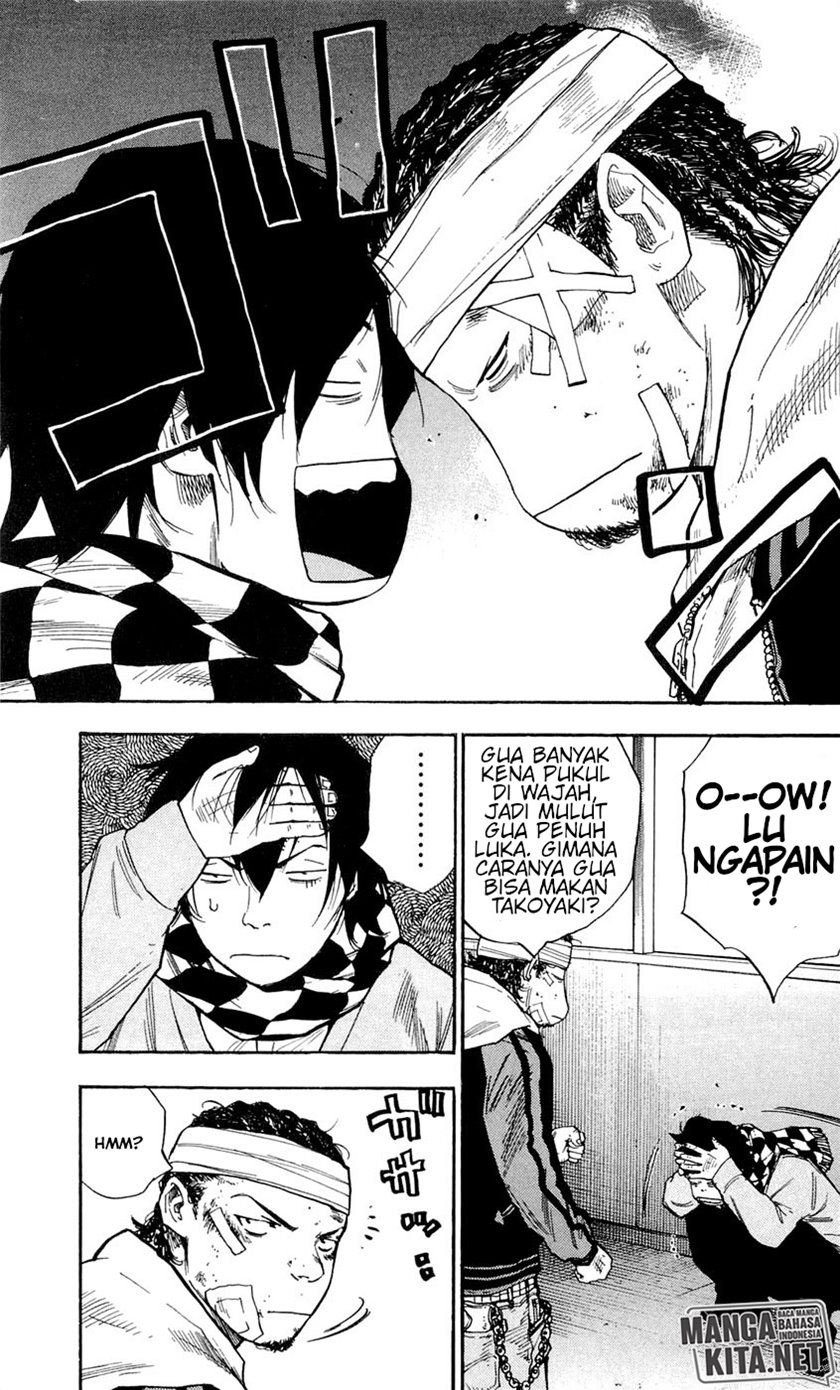 image-komik-clover-chapter-91-17/21