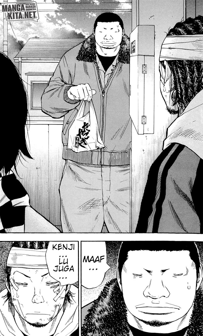 image-komik-clover-chapter-91-18/21