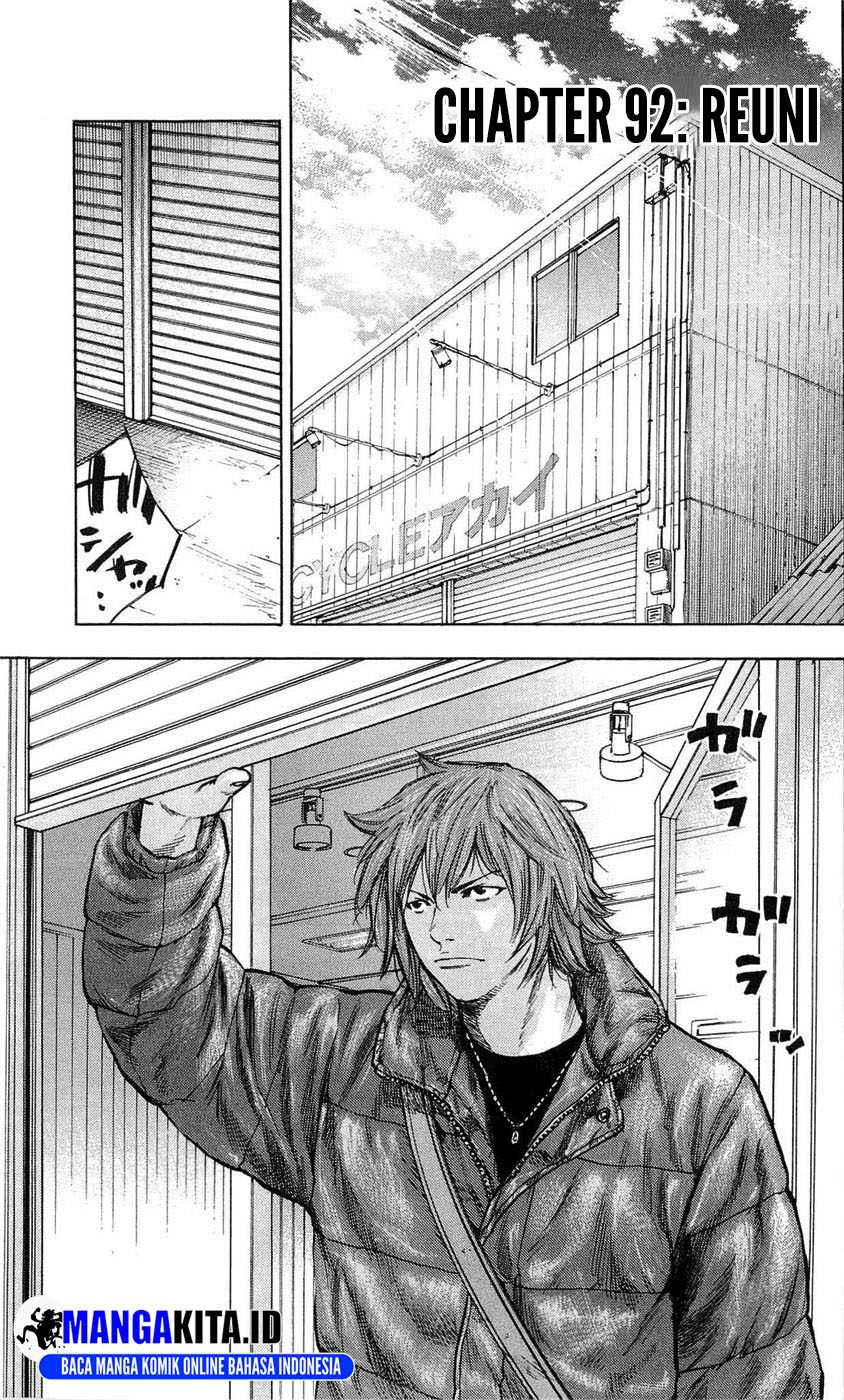 image-komik-clover-chapter-92-1/21