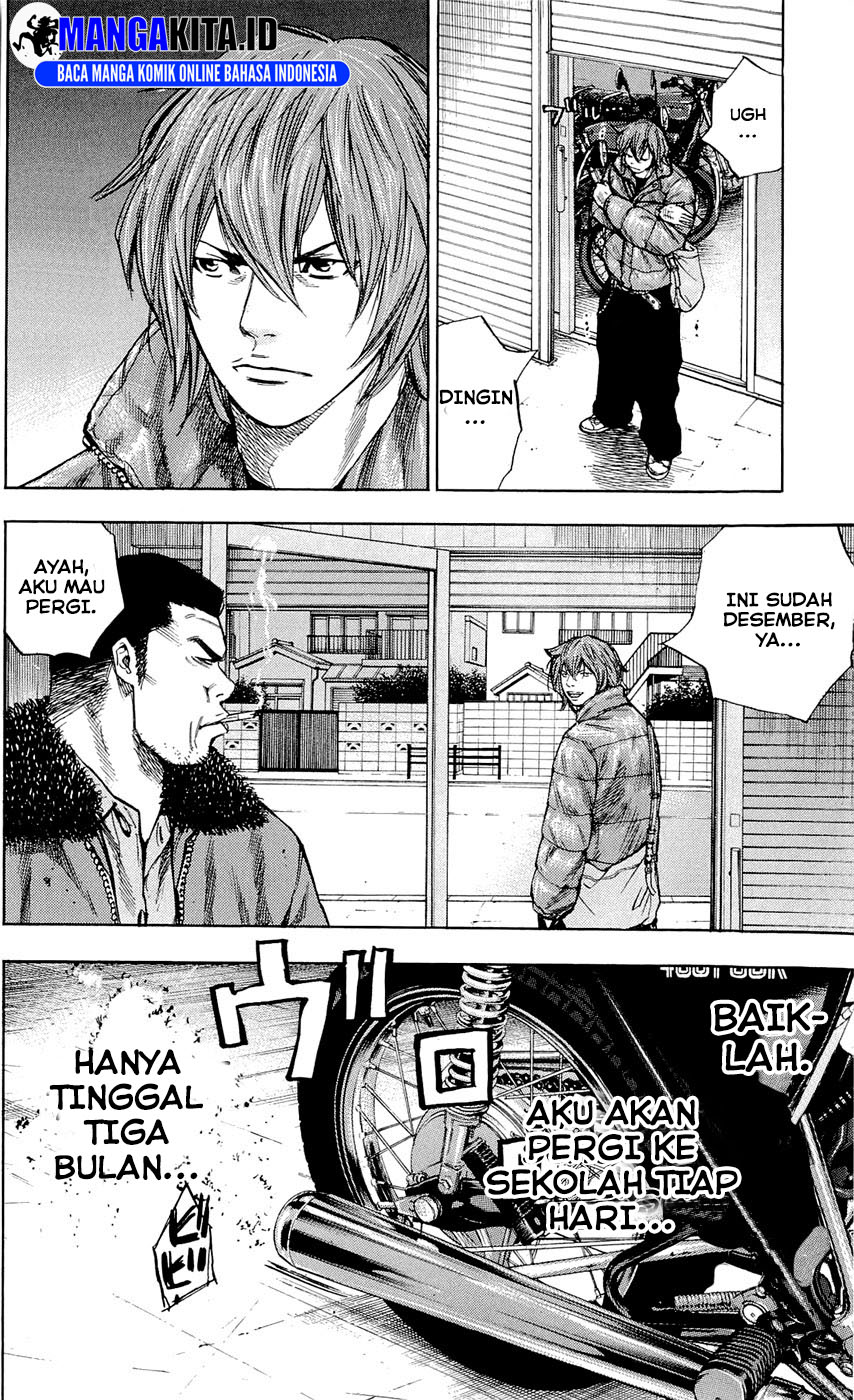 image-komik-clover-chapter-92-2/21