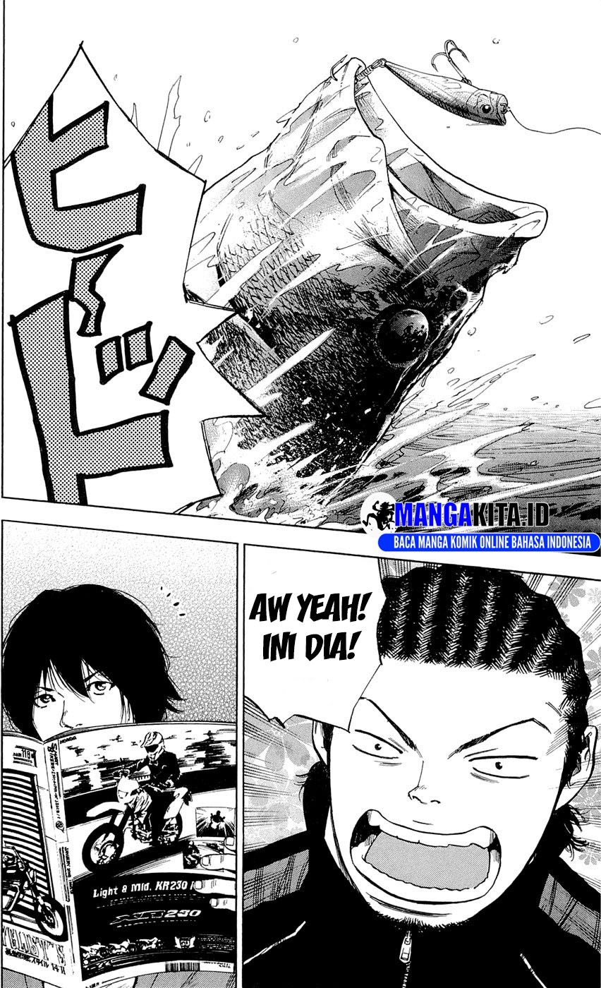 image-komik-clover-chapter-92-4/21