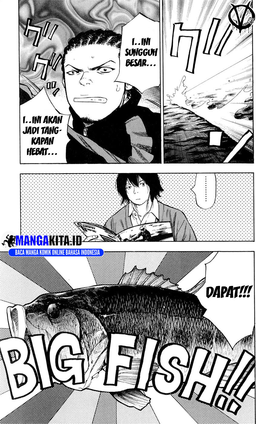 image-komik-clover-chapter-92-5/21
