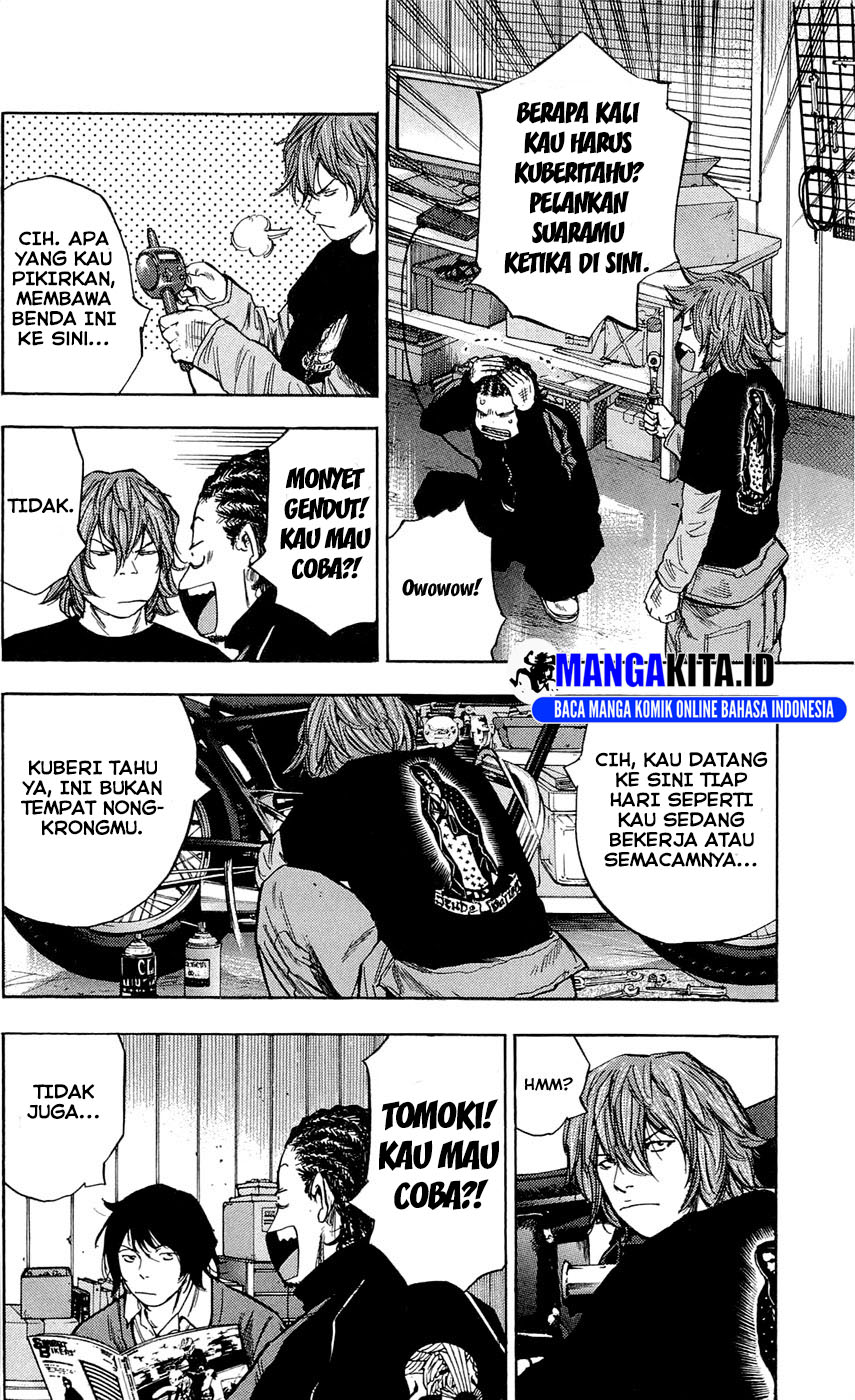 image-komik-clover-chapter-92-8/21