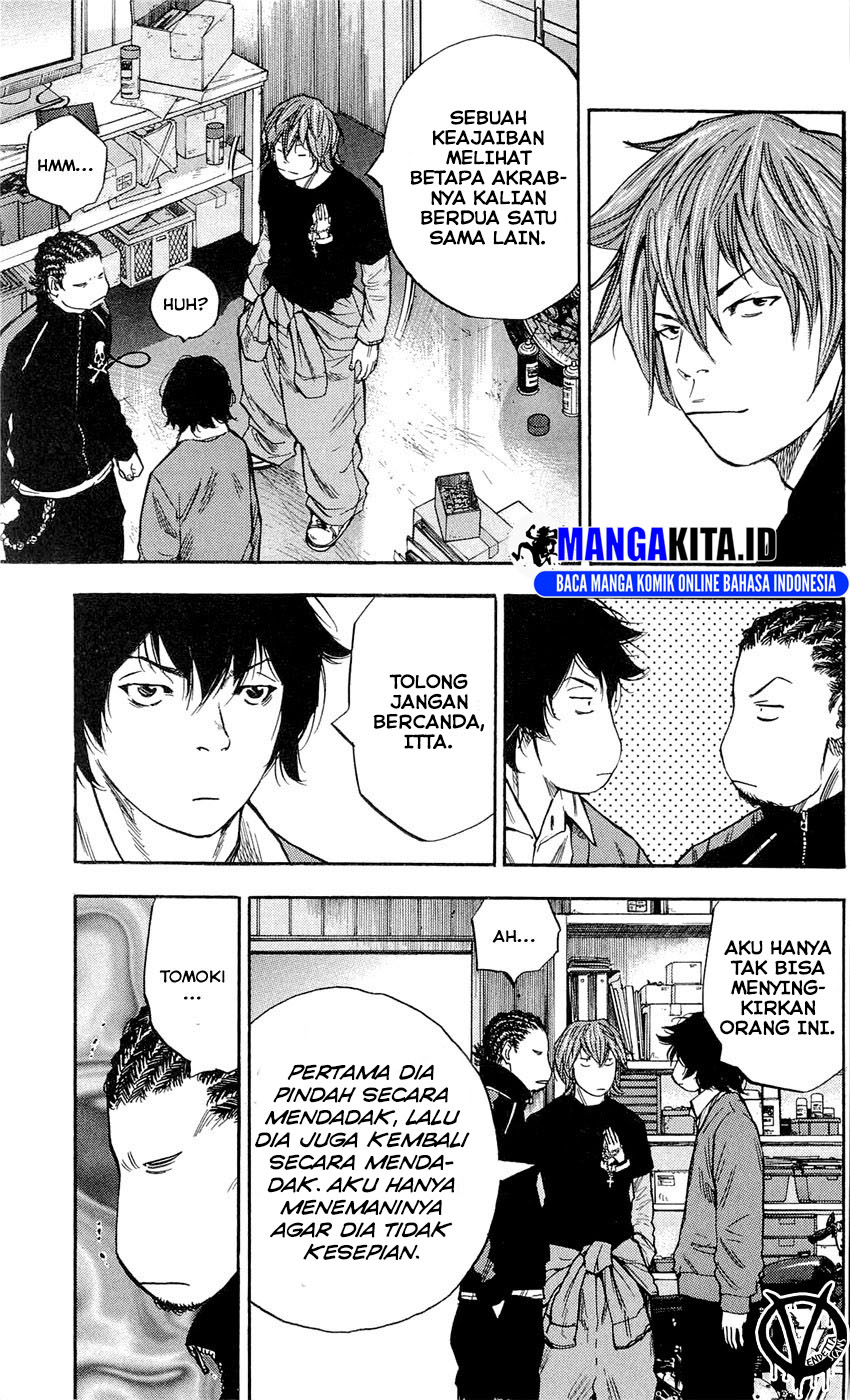 image-komik-clover-chapter-92-9/21