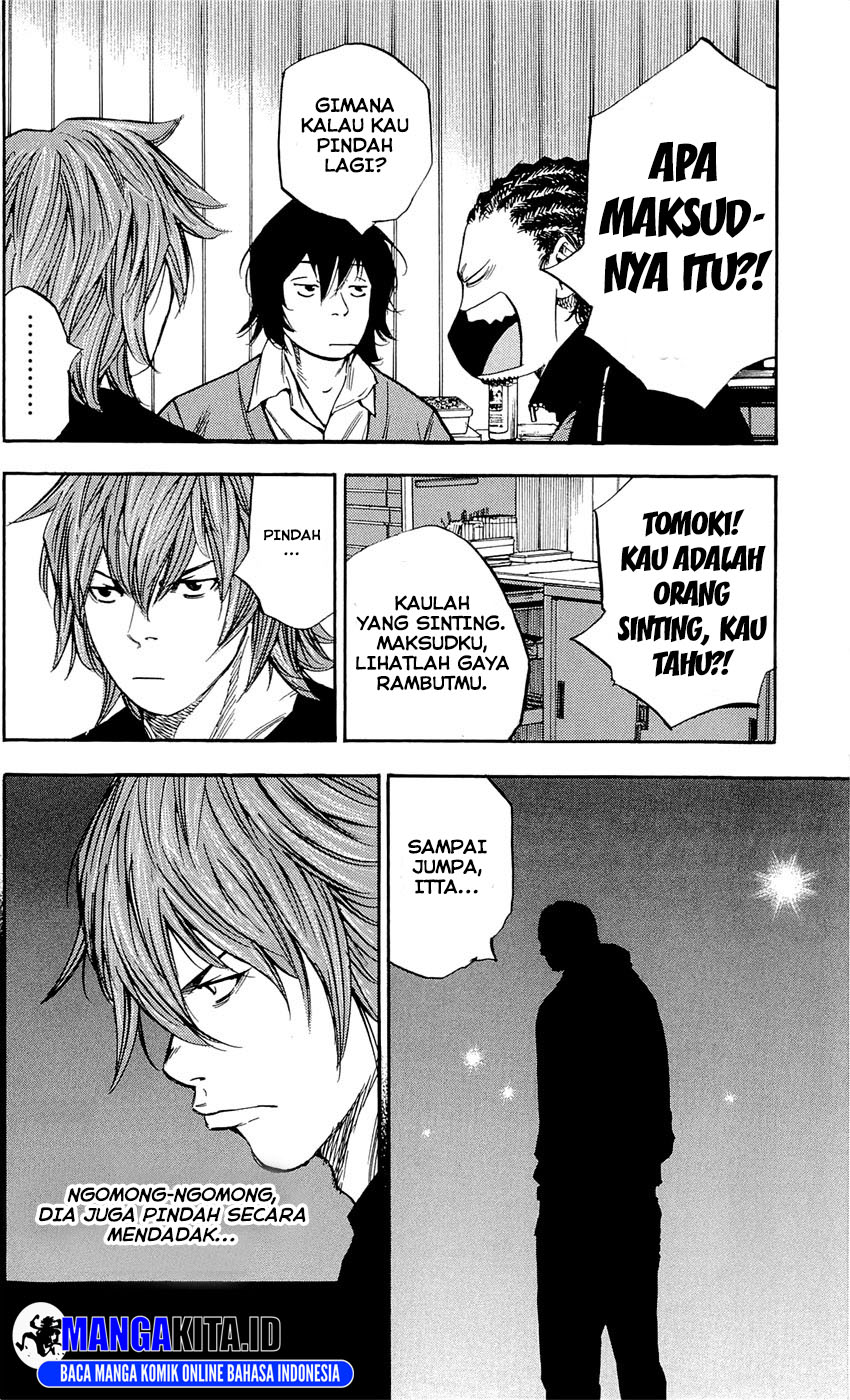 image-komik-clover-chapter-92-10/21