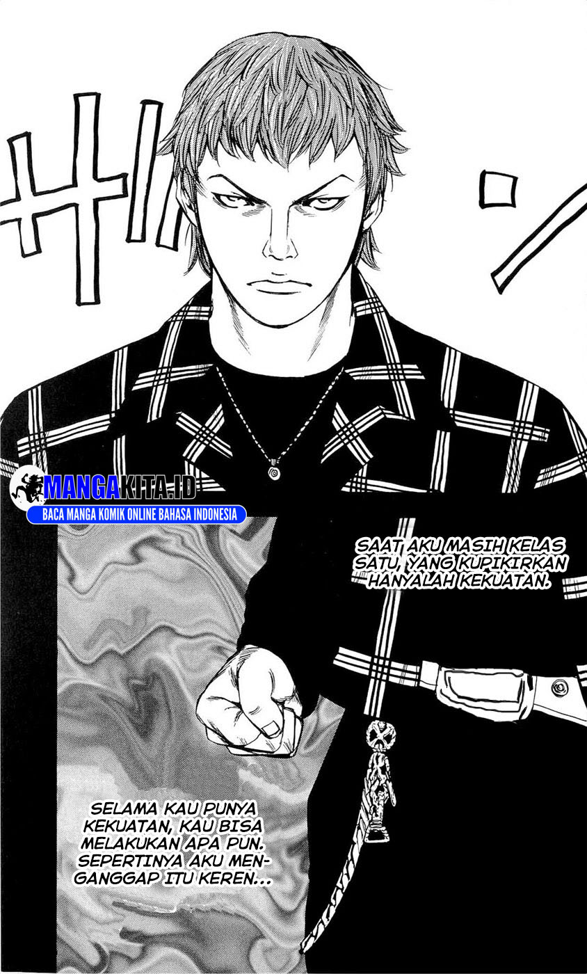 image-komik-clover-chapter-92-11/21