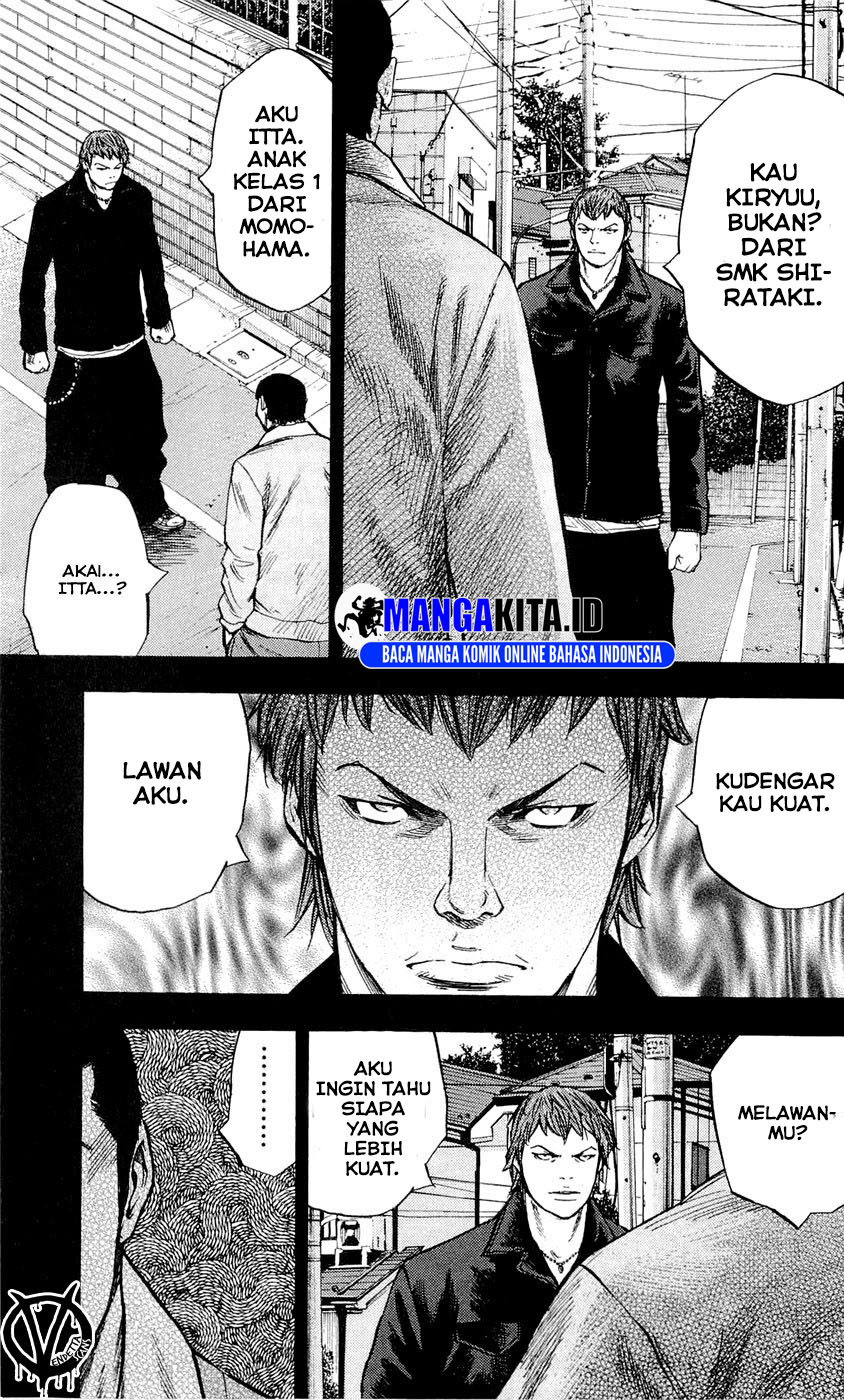 image-komik-clover-chapter-92-13/21