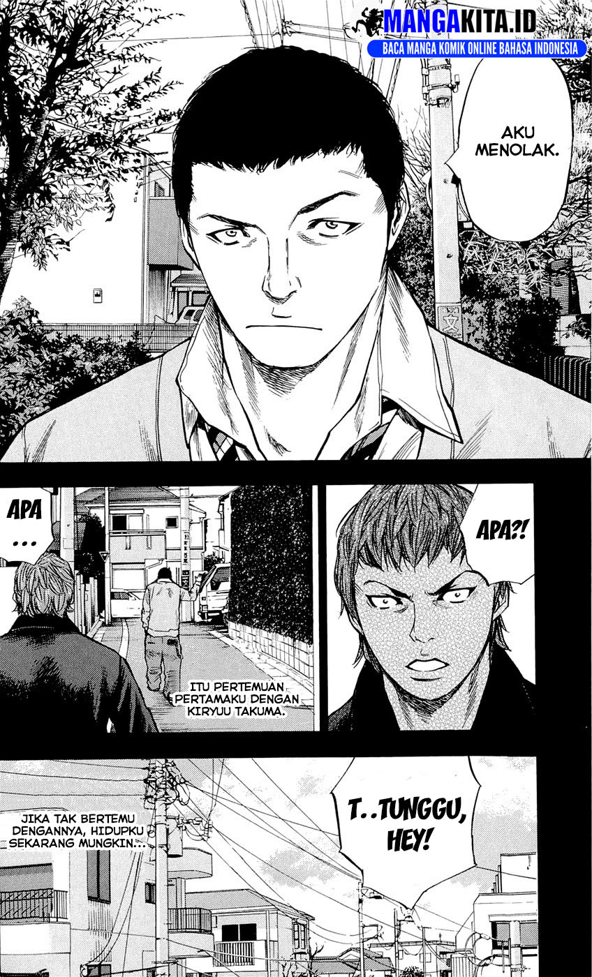 image-komik-clover-chapter-92-14/21