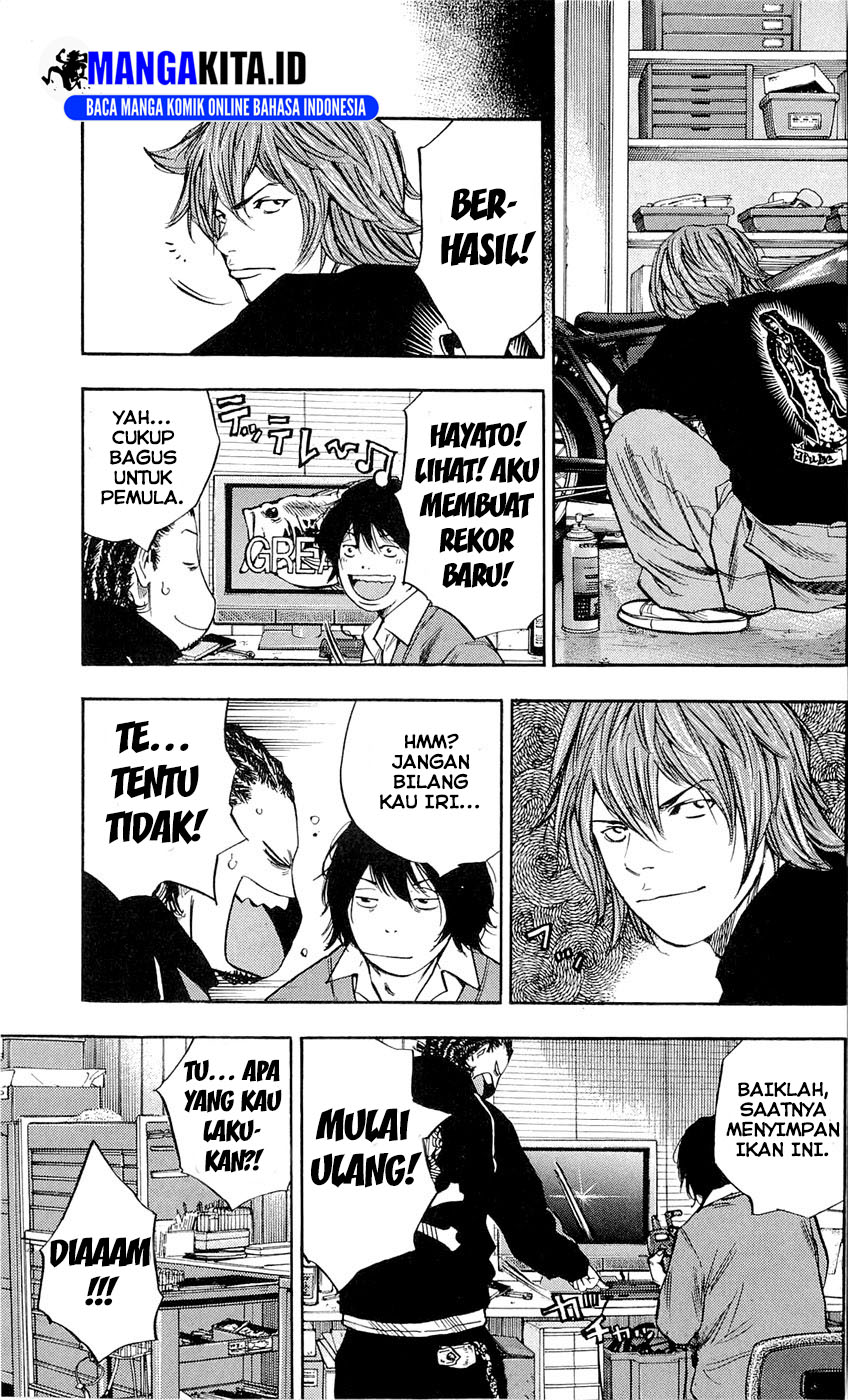 image-komik-clover-chapter-92-15/21