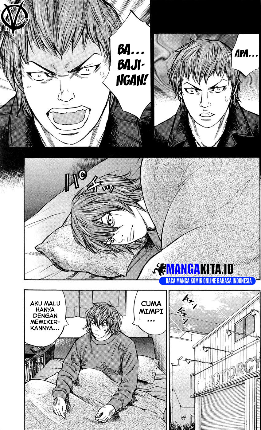 image-komik-clover-chapter-92-17/21